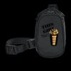 Commute Crossbody Thumbnail