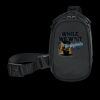Commute Crossbody Thumbnail