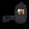 Commute Crossbody Thumbnail