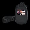 Commute Crossbody Thumbnail
