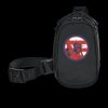Commute Crossbody Thumbnail