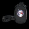 Commute Crossbody Thumbnail