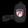 Commute Crossbody Thumbnail