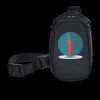 Commute Crossbody Thumbnail