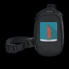 Commute Crossbody Thumbnail