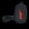 Commute Crossbody Thumbnail