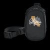 Commute Crossbody Thumbnail