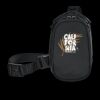 Commute Crossbody Thumbnail