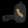 Commute Crossbody Thumbnail
