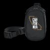 Commute Crossbody Thumbnail
