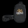 Commute Crossbody Thumbnail