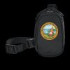 Commute Crossbody Thumbnail
