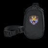 Commute Crossbody Thumbnail