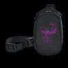 Commute Crossbody Thumbnail