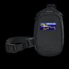 Commute Crossbody Thumbnail