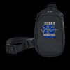 Commute Crossbody Thumbnail