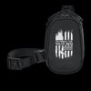 Commute Crossbody Thumbnail
