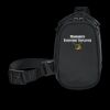Commute Crossbody Thumbnail