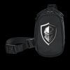 Commute Crossbody Thumbnail