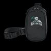 Commute Crossbody Thumbnail