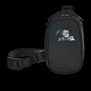 Commute Crossbody Thumbnail