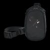Commute Crossbody Thumbnail