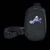 Commute Crossbody Thumbnail