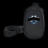 Commute Crossbody Thumbnail