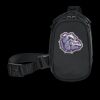 Commute Crossbody Thumbnail