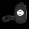Commute Crossbody Thumbnail
