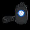 Commute Crossbody Thumbnail