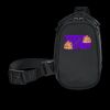 Commute Crossbody Thumbnail