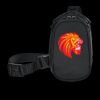 Commute Crossbody Thumbnail