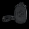 Commute Crossbody Thumbnail