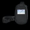 Commute Crossbody Thumbnail