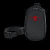 Commute Crossbody Thumbnail