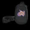 Commute Crossbody Thumbnail