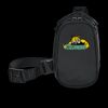Commute Crossbody Thumbnail