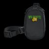 Commute Crossbody Thumbnail