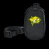 Commute Crossbody Thumbnail