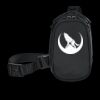 Commute Crossbody Thumbnail