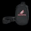 Commute Crossbody Thumbnail