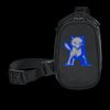 Commute Crossbody Thumbnail