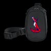 Commute Crossbody Thumbnail