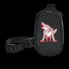 Commute Crossbody Thumbnail