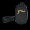 Commute Crossbody Thumbnail