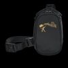 Commute Crossbody Thumbnail