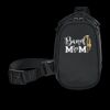 Commute Crossbody Thumbnail