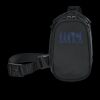 Commute Crossbody Thumbnail