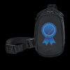 Commute Crossbody Thumbnail